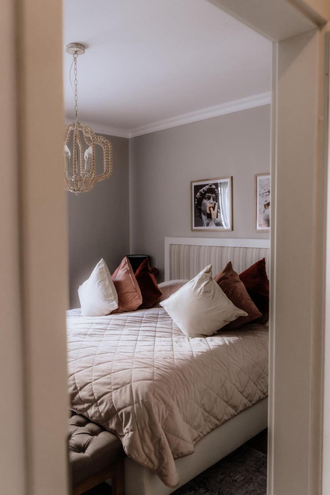 Wohnung Mit Direktem Seeblick Moehnesee Ngoại thất bức ảnh