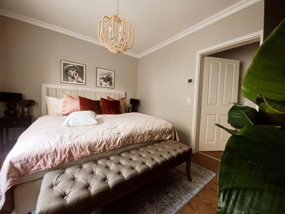 Wohnung Mit Direktem Seeblick Moehnesee Ngoại thất bức ảnh